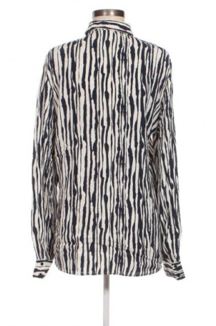 Cămașă de femei Expresso, Mărime M, Culoare Multicolor, Preț 189,99 Lei