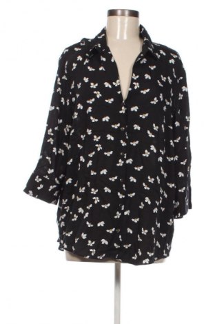 Cămașă de femei F&F, Mărime XL, Culoare Multicolor, Preț 86,99 Lei