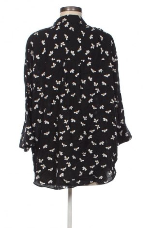 Cămașă de femei F&F, Mărime XL, Culoare Multicolor, Preț 86,99 Lei