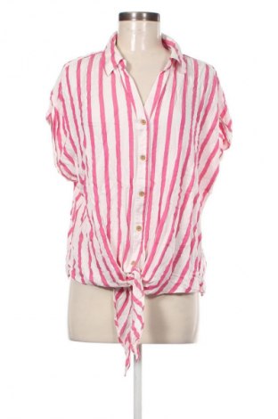 Cămașă de femei F&F, Mărime XL, Culoare Multicolor, Preț 80,13 Lei