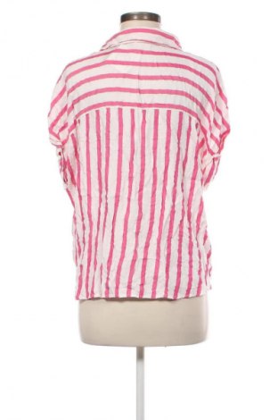 Cămașă de femei F&F, Mărime XL, Culoare Multicolor, Preț 80,13 Lei