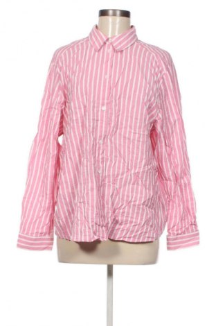 Damenbluse F&F, Größe XL, Farbe Mehrfarbig, Preis 17,99 €
