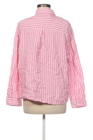 Damenbluse F&F, Größe XL, Farbe Mehrfarbig, Preis 17,99 €