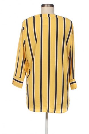 Cămașă de femei F&F, Mărime L, Culoare Multicolor, Preț 86,99 Lei