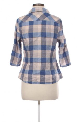 Damenbluse F&F, Größe M, Farbe Mehrfarbig, Preis € 12,99