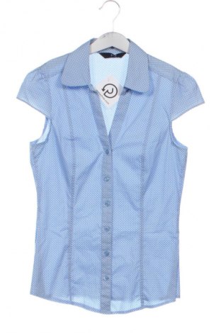 Damenbluse F&F, Größe XS, Farbe Mehrfarbig, Preis € 10,99