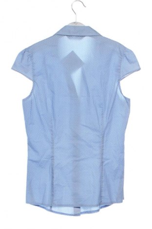 Damenbluse F&F, Größe XS, Farbe Mehrfarbig, Preis € 10,99