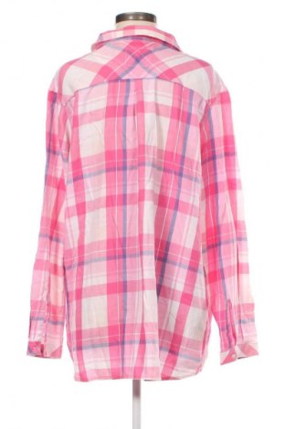 Dámská košile  F&F, Velikost XL, Barva Vícebarevné, Cena  316,00 Kč