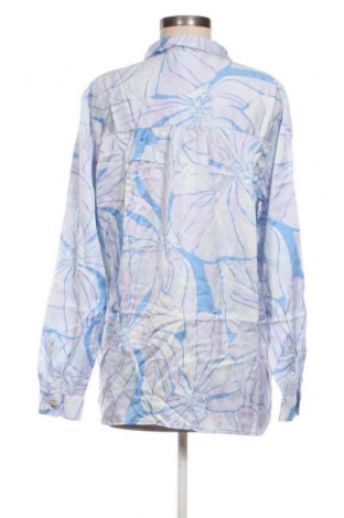 Cămașă de femei Fabienne Chapot, Mărime XL, Culoare Multicolor, Preț 215,79 Lei