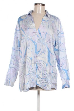 Cămașă de femei Fabienne Chapot, Mărime XL, Culoare Multicolor, Preț 215,79 Lei