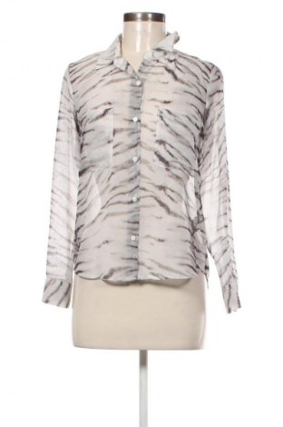 Damenbluse Fall Winter Spring Summer, Größe S, Farbe Mehrfarbig, Preis 41,94 €