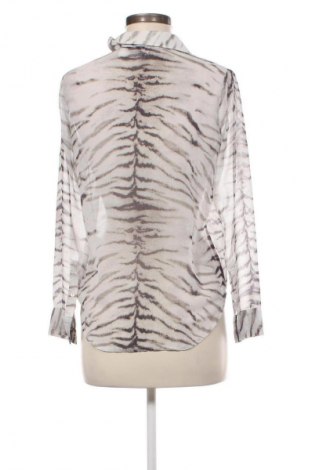 Damenbluse Fall Winter Spring Summer, Größe S, Farbe Mehrfarbig, Preis 41,94 €