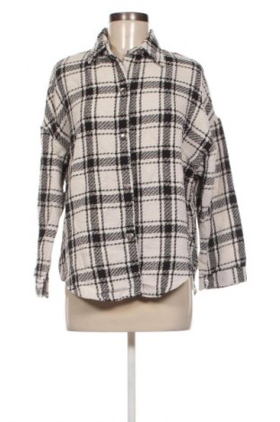 Női ing Fashion, Méret S, Szín Sokszínű, Ár 11 099 Ft