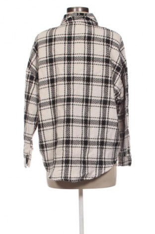 Női ing Fashion, Méret S, Szín Sokszínű, Ár 11 099 Ft