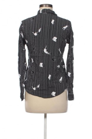Damenbluse Fb Sister, Größe S, Farbe Mehrfarbig, Preis € 17,99