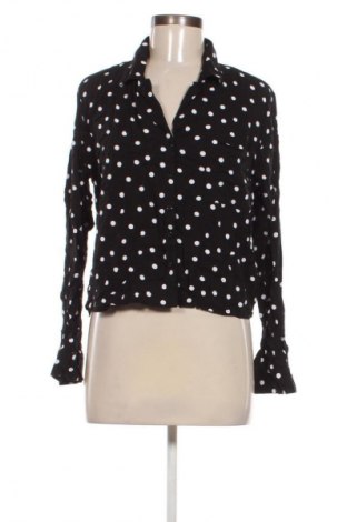Cămașă de femei Fb Sister, Mărime M, Culoare Multicolor, Preț 86,99 Lei