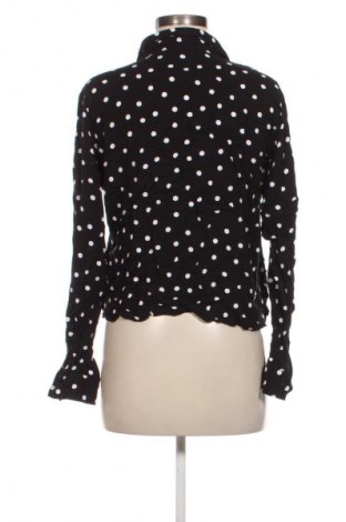 Cămașă de femei Fb Sister, Mărime M, Culoare Multicolor, Preț 86,99 Lei