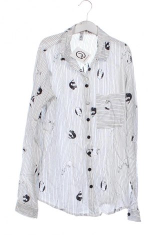 Cămașă de femei Fb Sister, Mărime XS, Culoare Multicolor, Preț 42,99 Lei