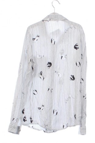Cămașă de femei Fb Sister, Mărime XS, Culoare Multicolor, Preț 42,99 Lei