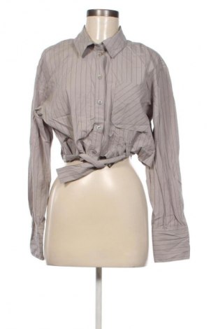 Cămașă de femei Fb Sister, Mărime M, Culoare Multicolor, Preț 86,99 Lei