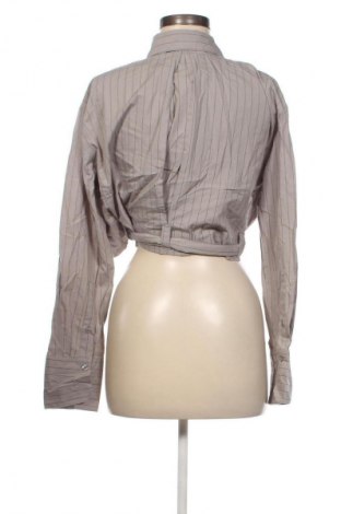 Cămașă de femei Fb Sister, Mărime M, Culoare Multicolor, Preț 86,99 Lei