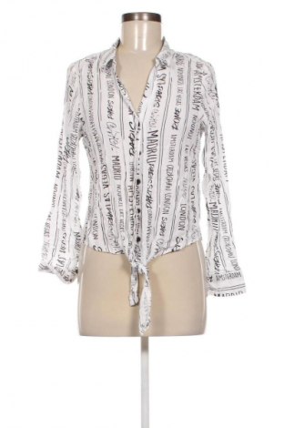 Cămașă de femei Fb Sister, Mărime S, Culoare Multicolor, Preț 86,99 Lei
