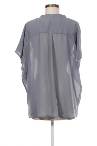 Damenbluse Firetrap, Größe XL, Farbe Grau, Preis 17,39 €