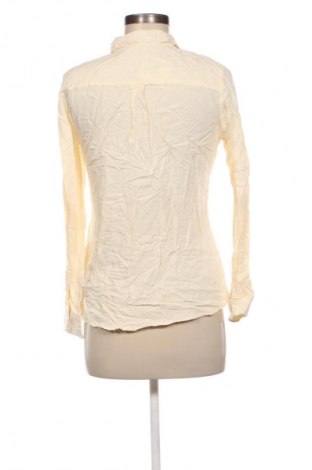 Damenbluse Fisherfield, Größe S, Farbe Gelb, Preis 7,99 €