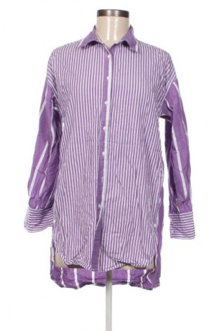 Cămașă de femei Fittiway, Mărime S, Culoare Multicolor, Preț 86,99 Lei