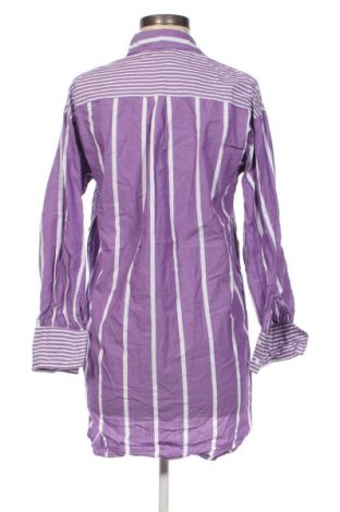 Cămașă de femei Fittiway, Mărime S, Culoare Multicolor, Preț 86,99 Lei
