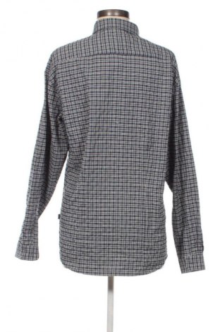 Damska koszula Fjallraven, Rozmiar L, Kolor Kolorowy, Cena 268,99 zł
