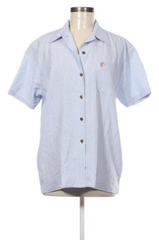 Dámská košile  Fjallraven, Velikost XL, Barva Vícebarevné, Cena  949,00 Kč