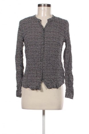 Cămașă de femei Flame, Mărime M, Culoare Multicolor, Preț 34,99 Lei