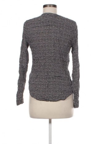Cămașă de femei Flame, Mărime M, Culoare Multicolor, Preț 34,99 Lei