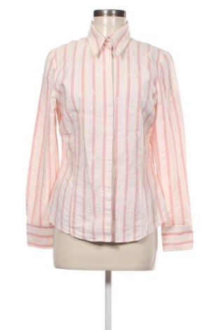 Damenbluse Florence, Größe L, Farbe Mehrfarbig, Preis € 20,97