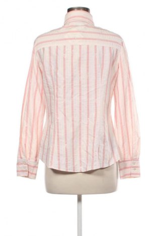 Damenbluse Florence, Größe L, Farbe Mehrfarbig, Preis € 20,97