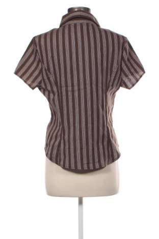 Damenbluse Forever 21, Größe L, Farbe Mehrfarbig, Preis 23,52 €