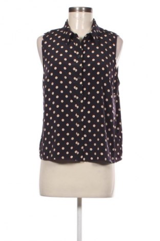 Cămașă de femei Forever 21, Mărime L, Culoare Multicolor, Preț 53,00 Lei