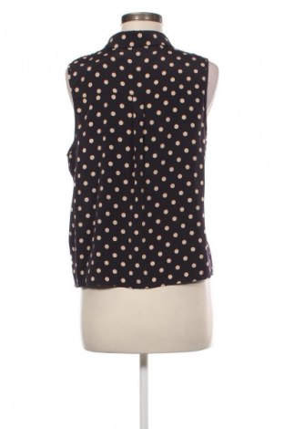 Cămașă de femei Forever 21, Mărime L, Culoare Multicolor, Preț 53,00 Lei