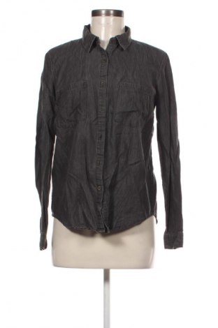 Női ing Forever 21, Méret S, Szín Szürke, Ár 10 868 Ft