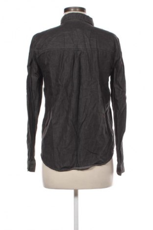 Női ing Forever 21, Méret S, Szín Szürke, Ár 10 868 Ft
