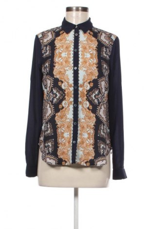 Damenbluse Forever New, Größe S, Farbe Mehrfarbig, Preis 37,99 €