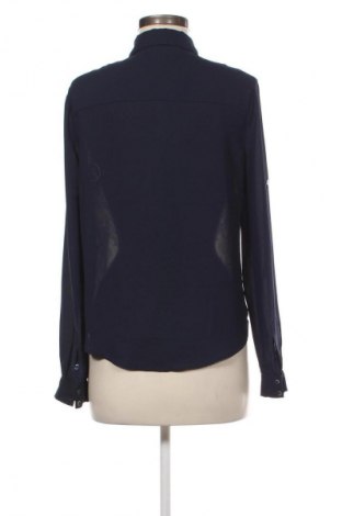 Damenbluse Forever New, Größe S, Farbe Mehrfarbig, Preis 37,99 €