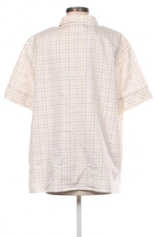 Damenbluse Frank Walder, Größe XXL, Farbe Mehrfarbig, Preis € 24,55