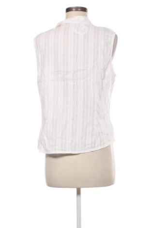 Dámska košeľa  Fransa, Veľkosť XL, Farba Biela, Cena  17,39 €