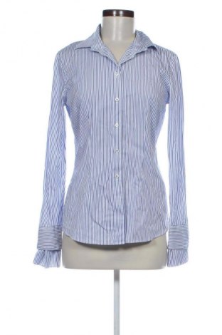 Damenbluse Frida, Größe S, Farbe Mehrfarbig, Preis € 38,99