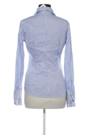 Damenbluse Frida, Größe S, Farbe Mehrfarbig, Preis € 38,99
