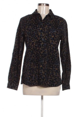 Damenbluse Frieda & Freddies, Größe S, Farbe Mehrfarbig, Preis 122,99 €
