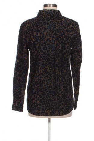 Damenbluse Frieda & Freddies, Größe S, Farbe Mehrfarbig, Preis 122,99 €