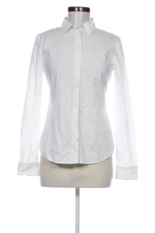 Damenbluse G-Star Raw, Größe S, Farbe Weiß, Preis € 57,99